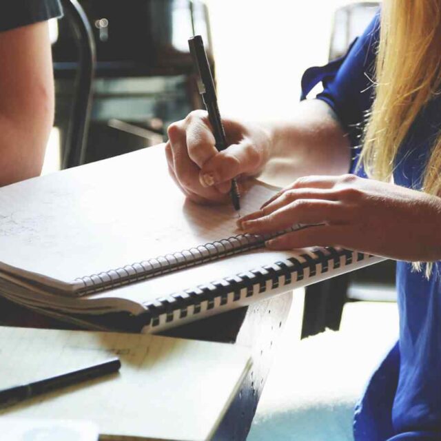 https://www.techwaycareers.com/wp-content/uploads/2016/07/bg-headline-08-640x640.jpg
