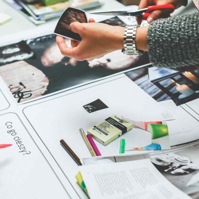 https://www.techwaycareers.com/wp-content/uploads/2016/07/bg-headline-11-640x640.jpg