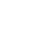 quote-white https://www.techwaycareers.com/wp-content/uploads/2016/07/quote-white.png