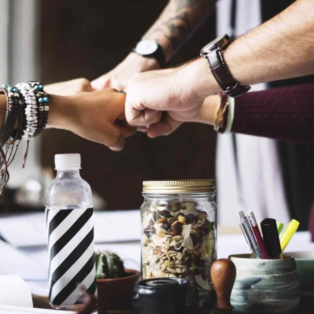 https://www.techwaycareers.com/wp-content/uploads/2017/11/img-portfolio-01-640x640.jpg