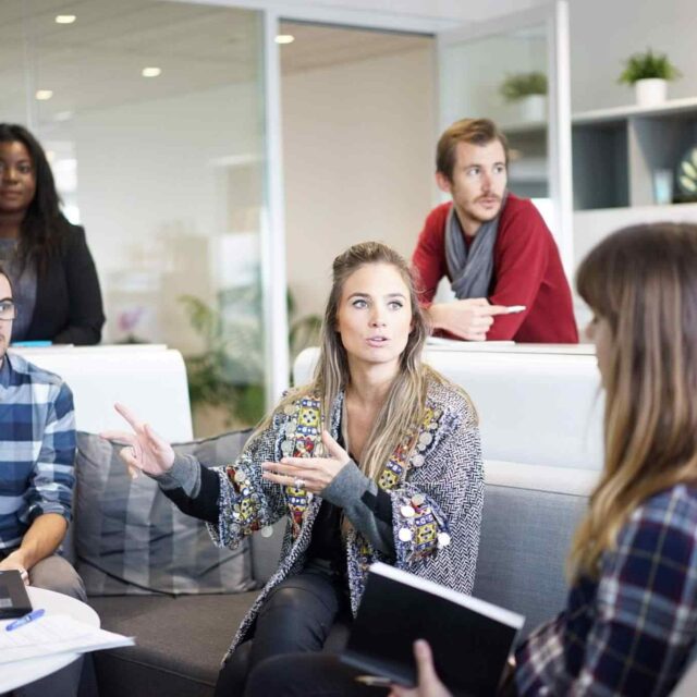 https://www.techwaycareers.com/wp-content/uploads/2017/11/img-portfolio-15-640x640.jpg