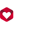 Techway Careers
