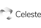 https://www.techwaycareers.com/wp-content/uploads/2018/01/Celeste-logo-health-footer.png