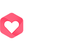 https://www.techwaycareers.com/wp-content/uploads/2018/01/Celeste-logo-marriage-footer.png