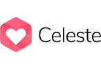 Techway Careers