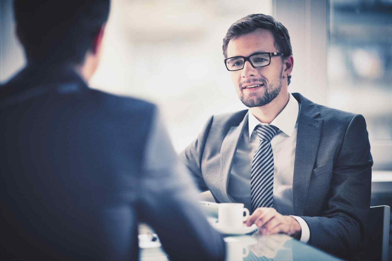 https://www.techwaycareers.com/wp-content/uploads/2018/01/img-box-career-01-1280x854.jpg