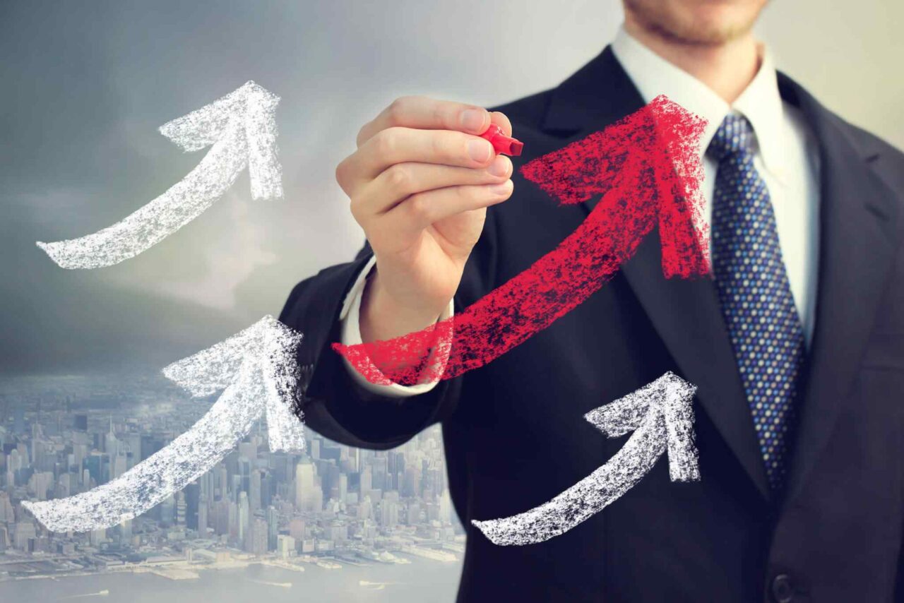 https://www.techwaycareers.com/wp-content/uploads/2018/01/img-box-career-02-1280x854.jpg