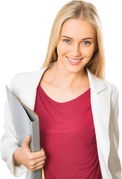 img-celecte-coach-marriage https://www.techwaycareers.com/wp-content/uploads/2018/01/img-celecte-coach-marriage.png