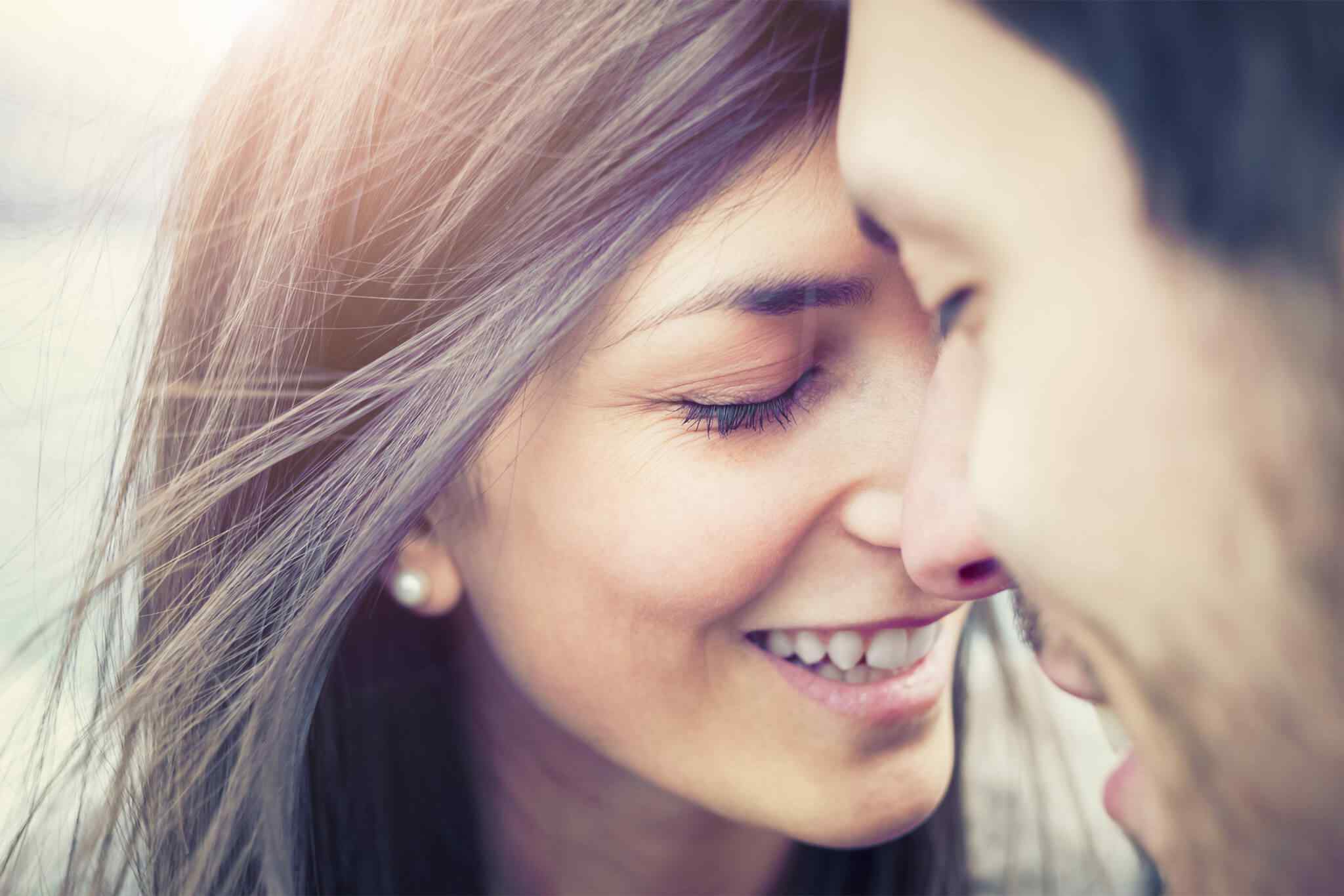 https://www.techwaycareers.com/wp-content/uploads/2018/01/img-class-marriage-01.jpg