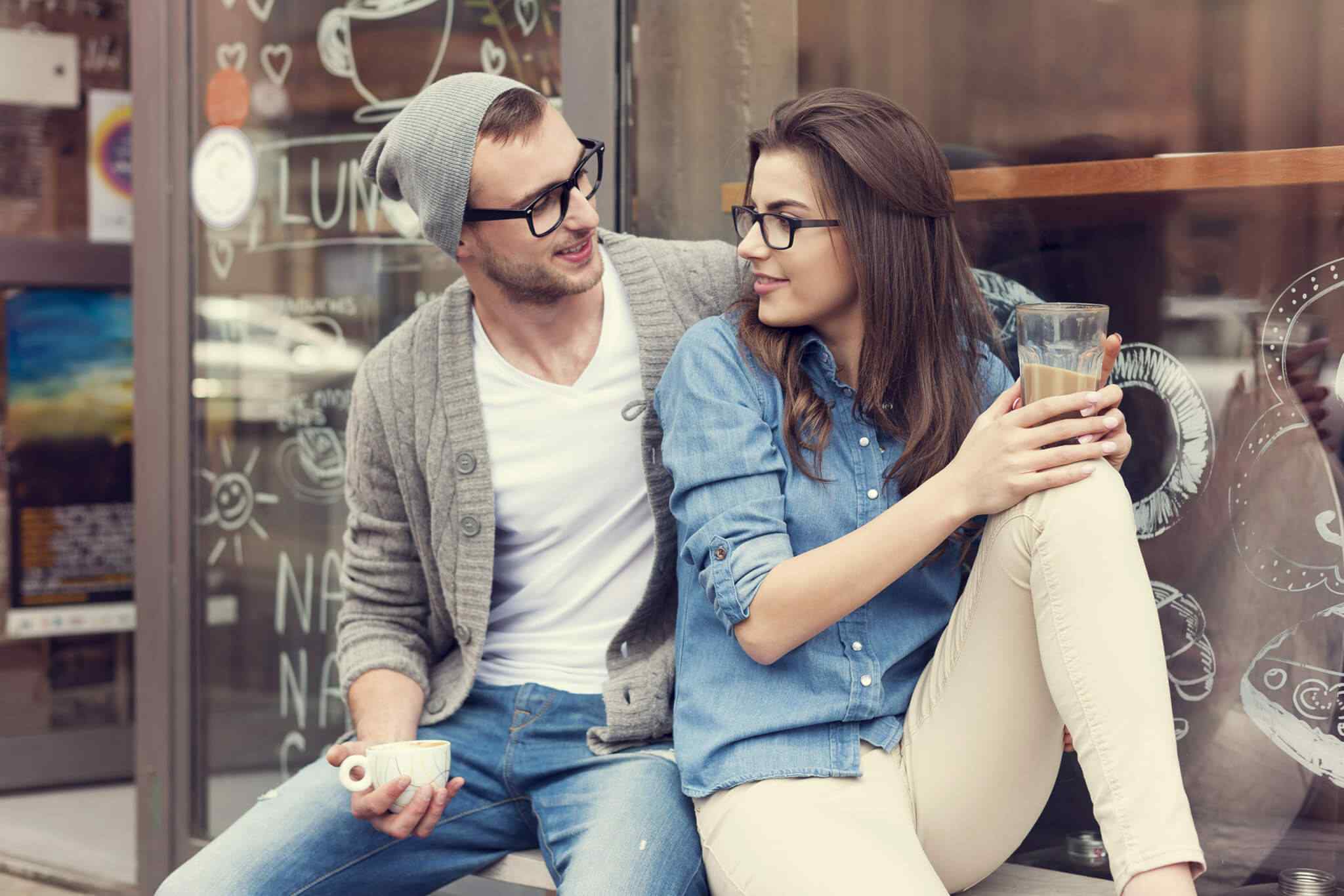 https://www.techwaycareers.com/wp-content/uploads/2018/01/img-class-marriage-02.jpg