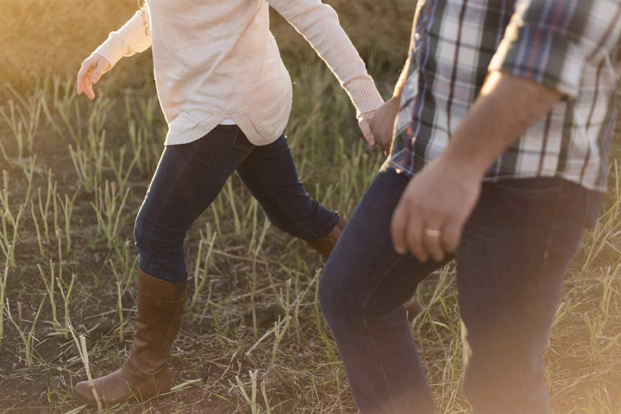 https://www.techwaycareers.com/wp-content/uploads/2018/01/img-class-marriage-04.jpg