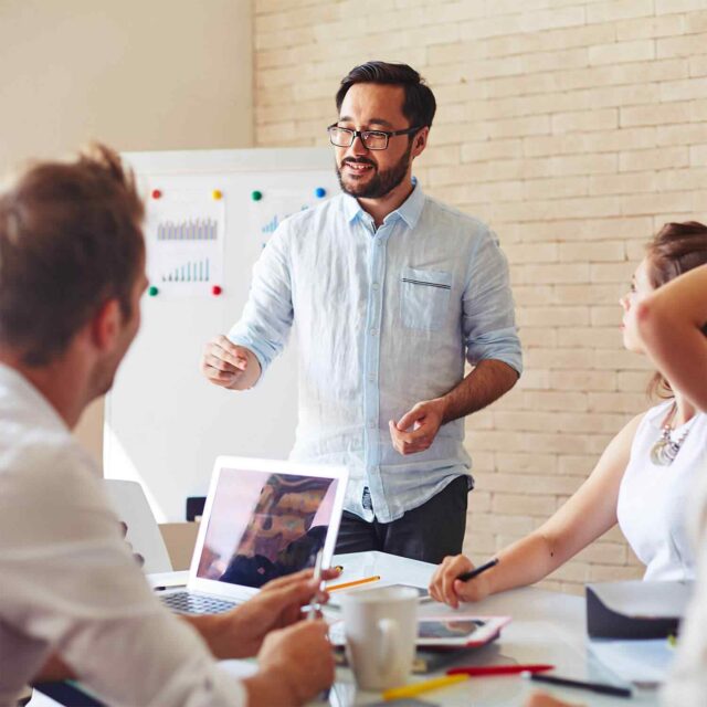 https://www.techwaycareers.com/wp-content/uploads/2018/01/img-commitment-01-640x640.jpg