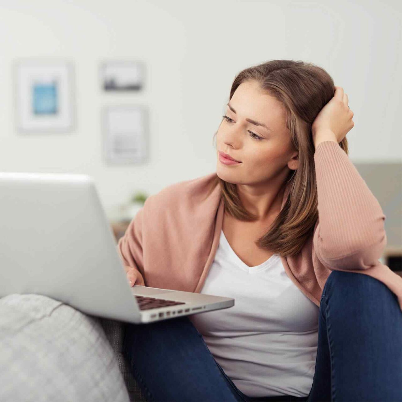 https://www.techwaycareers.com/wp-content/uploads/2018/01/img-commitment-02-1280x1280.jpg