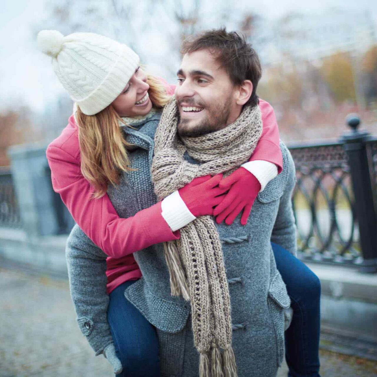 img-event-marriage-01 https://www.techwaycareers.com/wp-content/uploads/2018/01/img-event-marriage-01-1280x1280.jpg