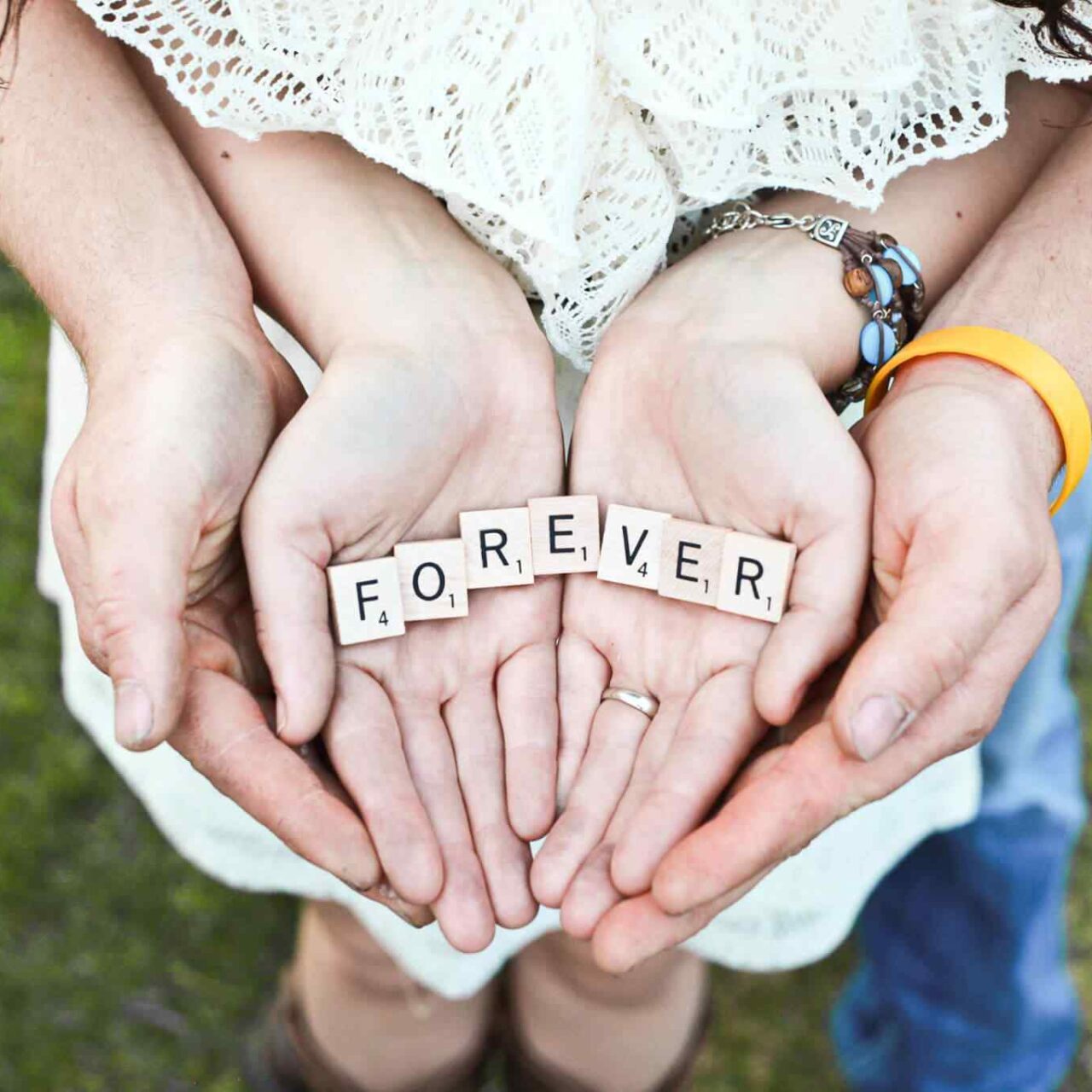 img-event-marriage-03 https://www.techwaycareers.com/wp-content/uploads/2018/01/img-event-marriage-03-1280x1280.jpg
