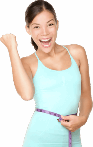 https://www.techwaycareers.com/wp-content/uploads/2018/01/img-slider-02-320x503.png