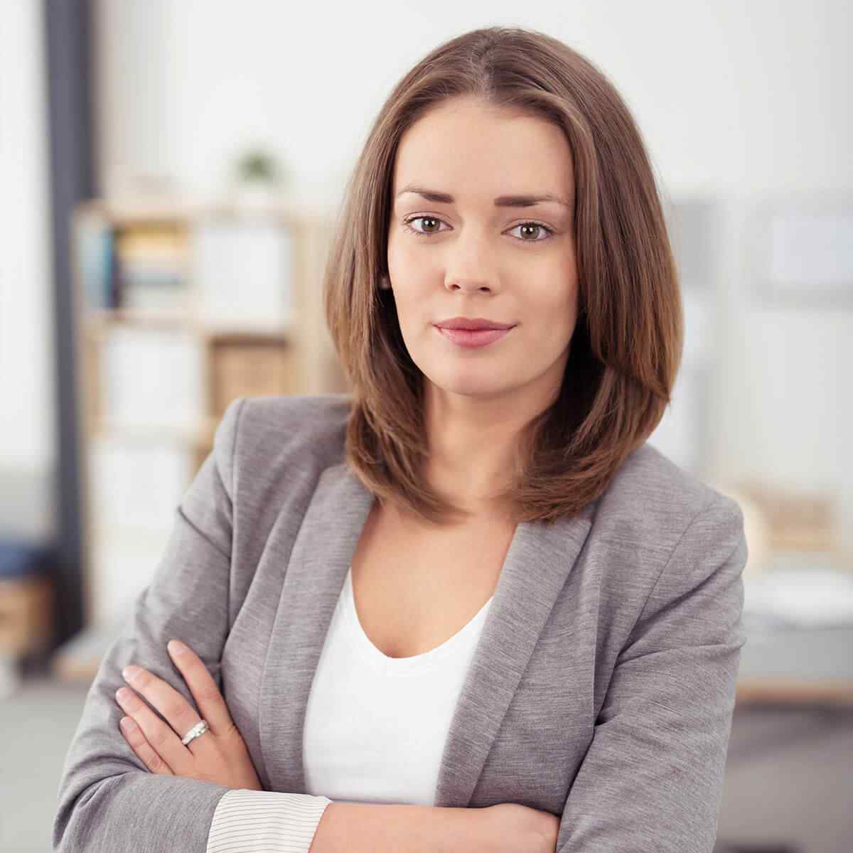 https://www.techwaycareers.com/wp-content/uploads/2018/01/img-team-member-01.jpg