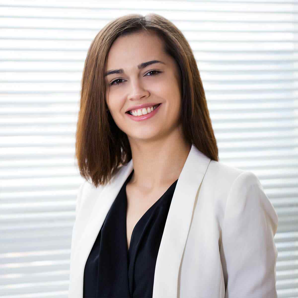 https://www.techwaycareers.com/wp-content/uploads/2018/01/img-team-member-02.jpg