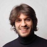 https://www.techwaycareers.com/wp-content/uploads/2018/01/img-testimonials-career-01-160x160.jpg