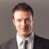 https://www.techwaycareers.com/wp-content/uploads/2018/01/img-testimonials-career-02-160x160.jpg