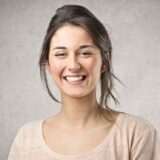 https://www.techwaycareers.com/wp-content/uploads/2018/01/img-testimonials-career-04-160x160.jpg