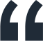 https://www.techwaycareers.com/wp-content/uploads/2018/01/quote-career.png