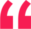 https://www.techwaycareers.com/wp-content/uploads/2018/01/quote.png