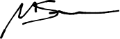 https://www.techwaycareers.com/wp-content/uploads/2018/01/signature-career.png