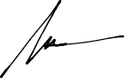 signature-health https://www.techwaycareers.com/wp-content/uploads/2018/01/signature-health.png