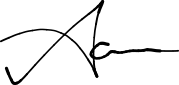 signature-marriage https://www.techwaycareers.com/wp-content/uploads/2018/01/signature-marriage.png
