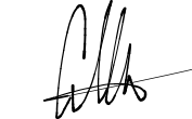 https://www.techwaycareers.com/wp-content/uploads/2018/01/signature.png