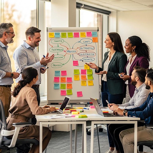 https://www.techwaycareers.com/wp-content/uploads/2026/10/TA1.jpg