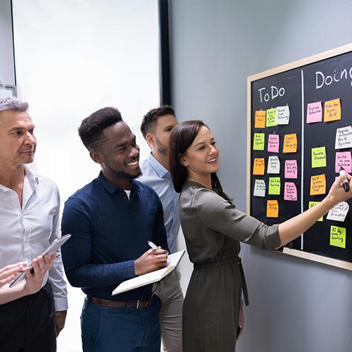 https://www.techwaycareers.com/wp-content/uploads/2026/10/TA2.jpg