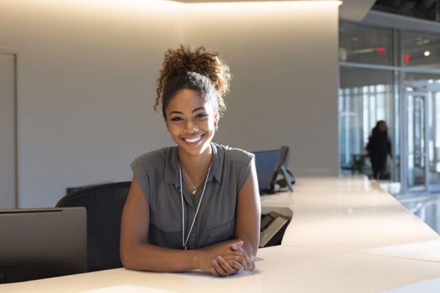 https://www.techwaycareers.com/wp-content/uploads/2026/10/a2-640x427.jpg