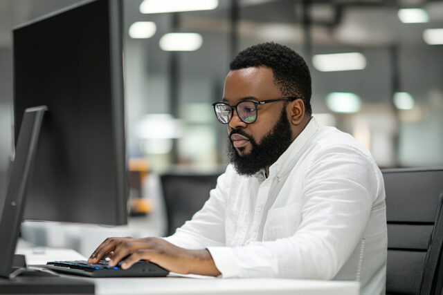 https://www.techwaycareers.com/wp-content/uploads/2026/10/a3-640x427.jpg