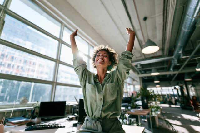 https://www.techwaycareers.com/wp-content/uploads/2026/10/a5-640x427.jpg