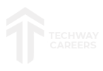 https://www.techwaycareers.com/wp-content/uploads/2026/10/logo_footer.png