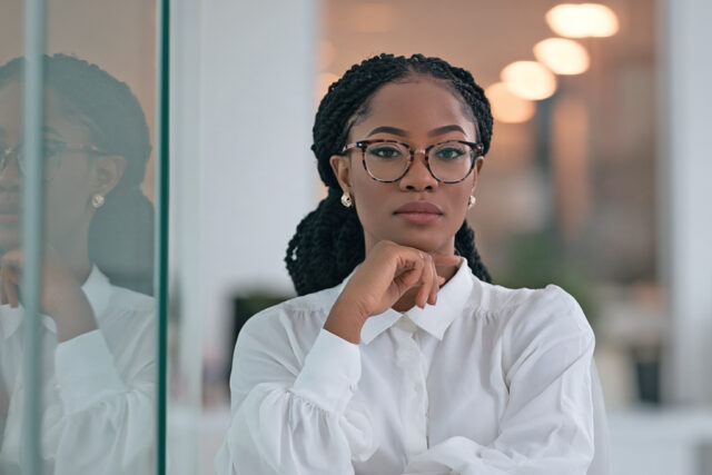 What Does a Business Analyst Actually Do on a Technology Project?