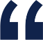 qout https://www.techwaycareers.com/wp-content/uploads/2026/10/qout.png