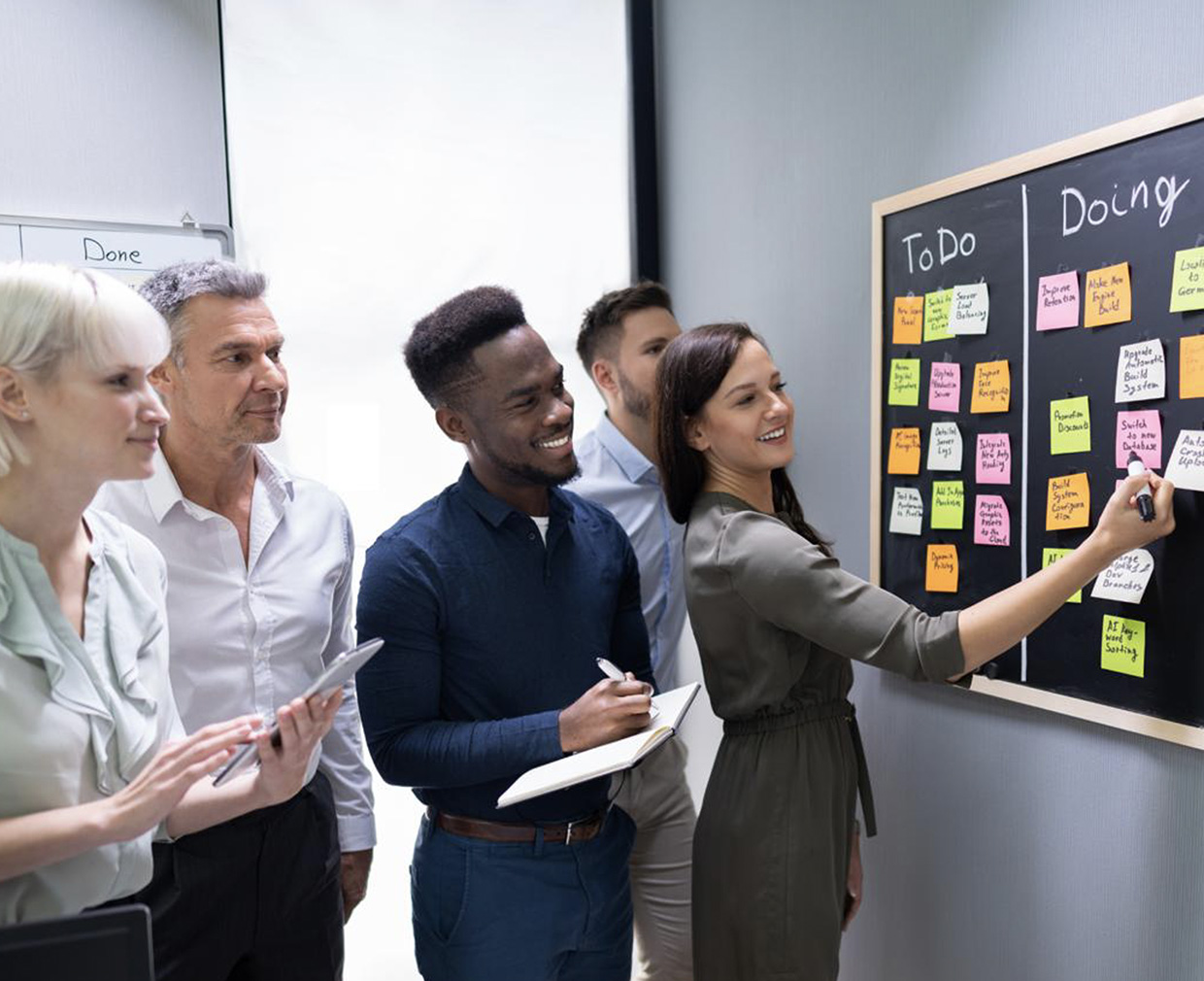 scrm https://www.techwaycareers.com/wp-content/uploads/2026/10/scrm.jpg