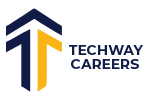 Techway Careers